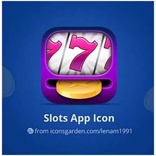 Presente Slots